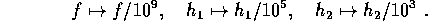 displaymath548