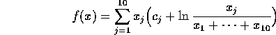 displaymath603