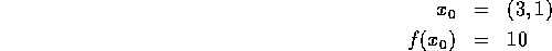 eqnarray50