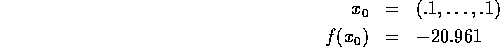 eqnarray324