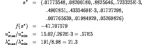 eqnarray326