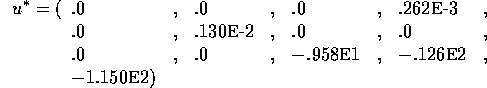 displaymath607