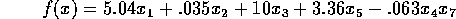 displaymath609