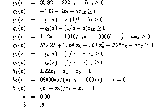 eqnarray341