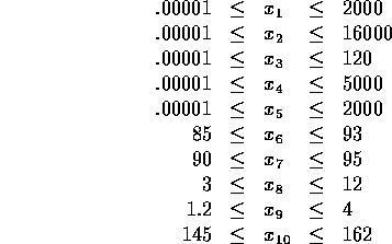 displaymath611