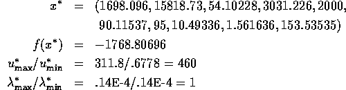 eqnarray352