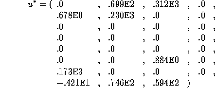displaymath613
