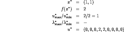 eqnarray52
