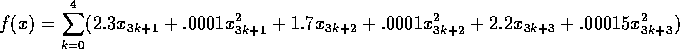 displaymath615