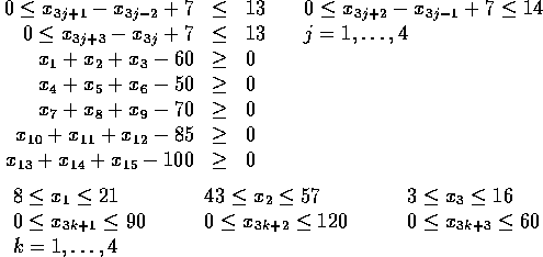 displaymath617