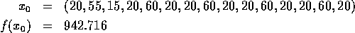 eqnarray395