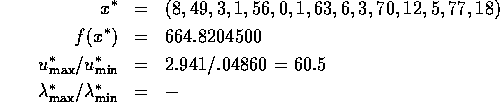 eqnarray397