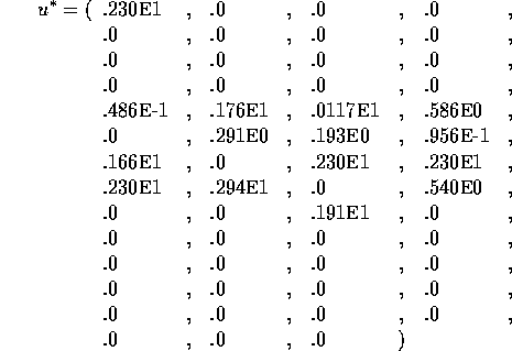 displaymath619