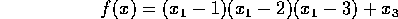 displaymath559