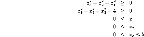 eqnarray59